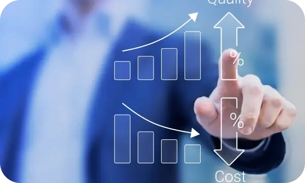 منصة استثمار