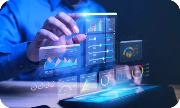 منصة احترافية