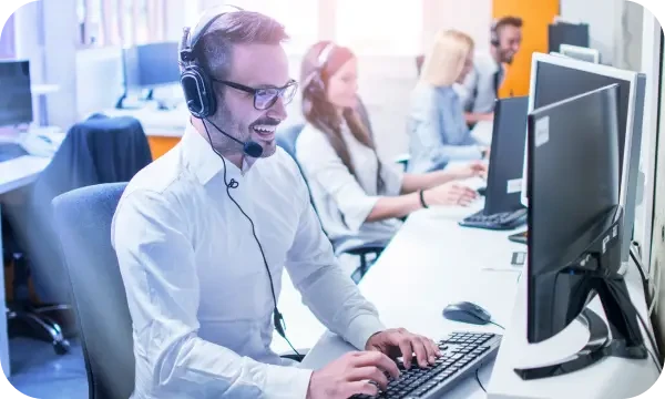 منصة Immediate Code للتداول