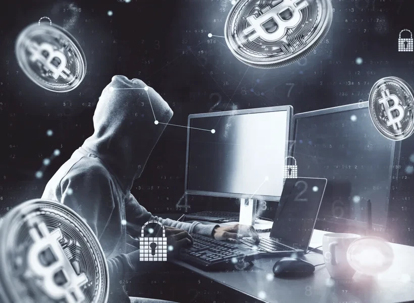 هيكل النظام