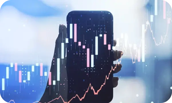 منصة Immediate Code للعملات الرقمية